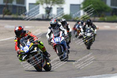 media/Apr-13-2025-CRA (Sun) [[f8b3e608b9]]/Race 11/